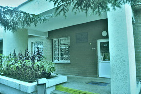    "", , . ., 10