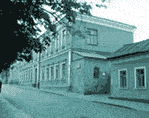    "", , . ., 10
